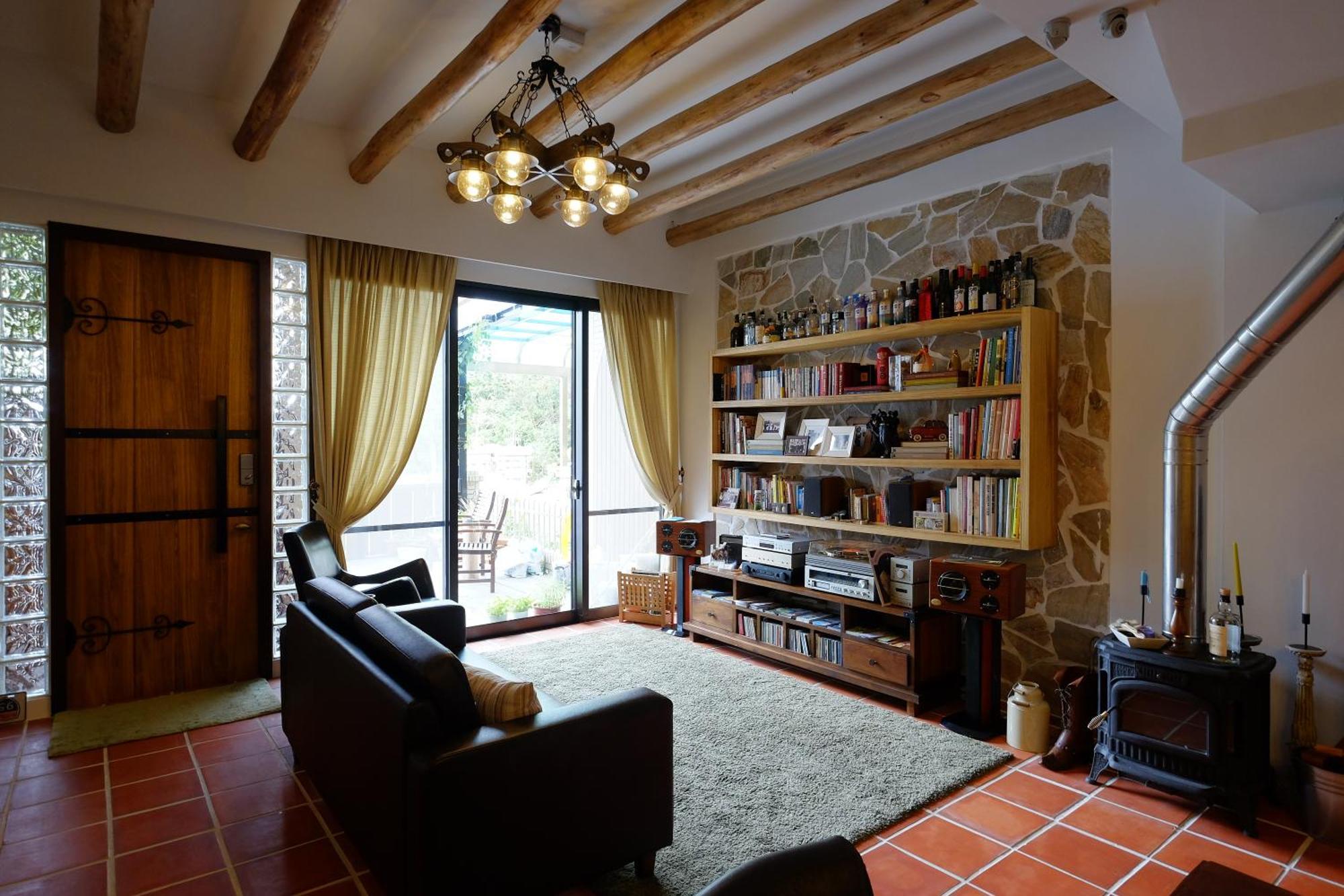 Shire Homestay Luodong Exterior photo